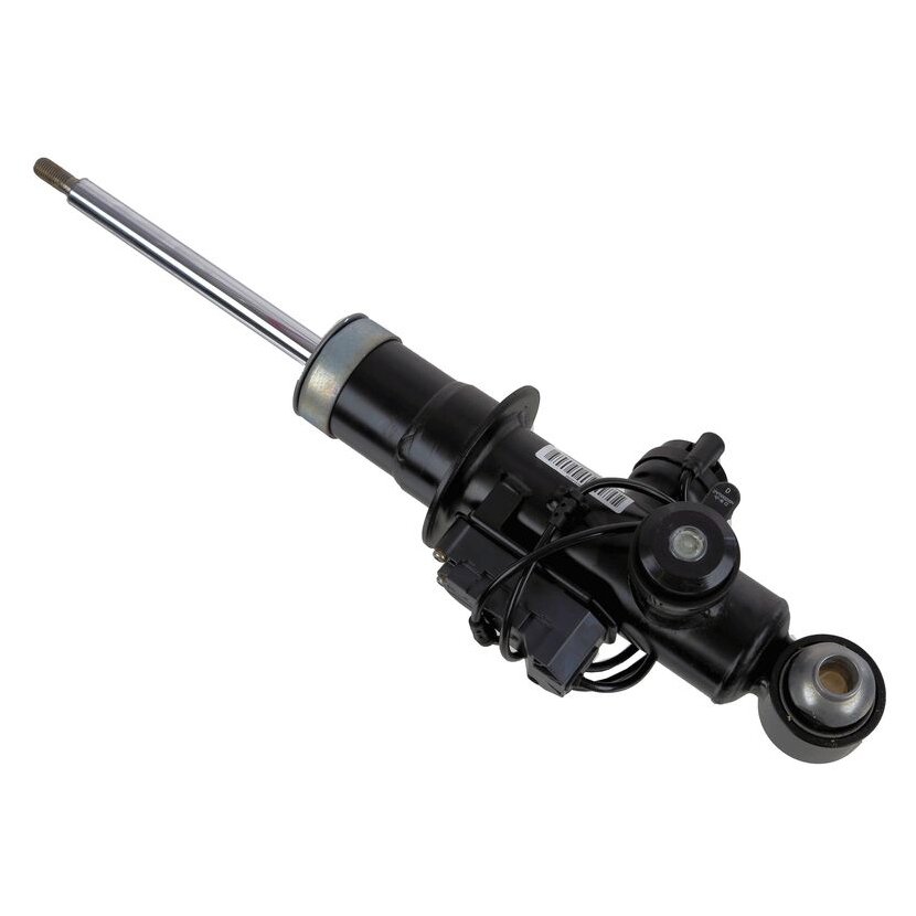 SACHS Stoßdämpfer 319 106 - 319106 für 6 798 407
