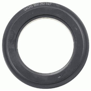 SACHS Ausrücklager 1850 282 747 - 1850282747...