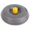 SACHS Drehmomentwandler 0700 600 095 - 0700600095 für 8647487