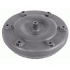 SACHS Drehmomentwandler 0700 600 095 - 0700600095 für 8647487