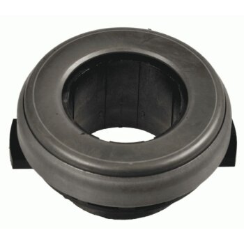 SACHS Ausrücklager 3151 254 041 - 3151254041...