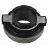 SACHS Ausrücklager 3151 254 041 - 3151254041 für A 001 250 70 15