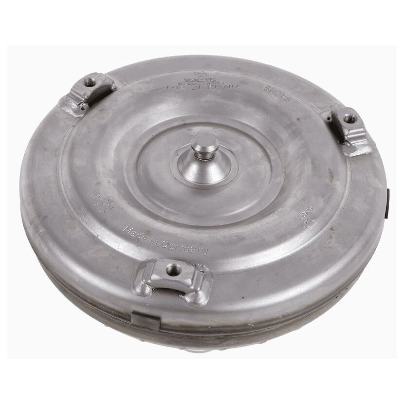 SACHS Drehmomentwandler 0700 374 901 - 0700374901 für 01V 323 571 M