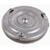 SACHS Drehmomentwandler 0700 374 901 - 0700374901 für 01V 323 571 M