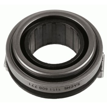 SACHS Ausrücklager 3151 600 771 - 3151600771...