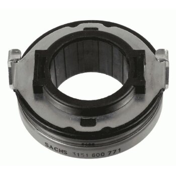 SACHS Ausrücklager 3151 600 771 - 3151600771...
