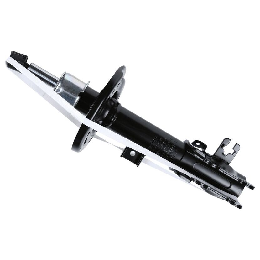 SACHS Stoßdämpfer 317 515 - 317515 für KF69-34-700