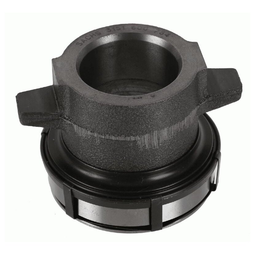 SACHS Ausrücklager 3151 600 784 - 3151600784 für 04757082