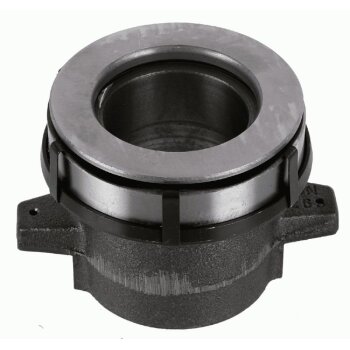 SACHS Ausrücklager 3151 600 784 - 3151600784...