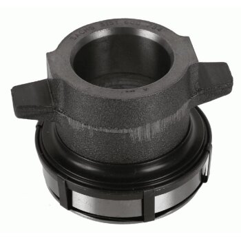 SACHS Ausrücklager 3151 600 784 - 3151600784...