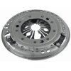 SACHS Kupplungsdruckplatte 3082 658 001 - 3082658001 für 028 141 025 R