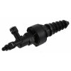 SACHS Nehmerzylinder, Kupplung 6283 654 018 - 6283654018 für 4473412