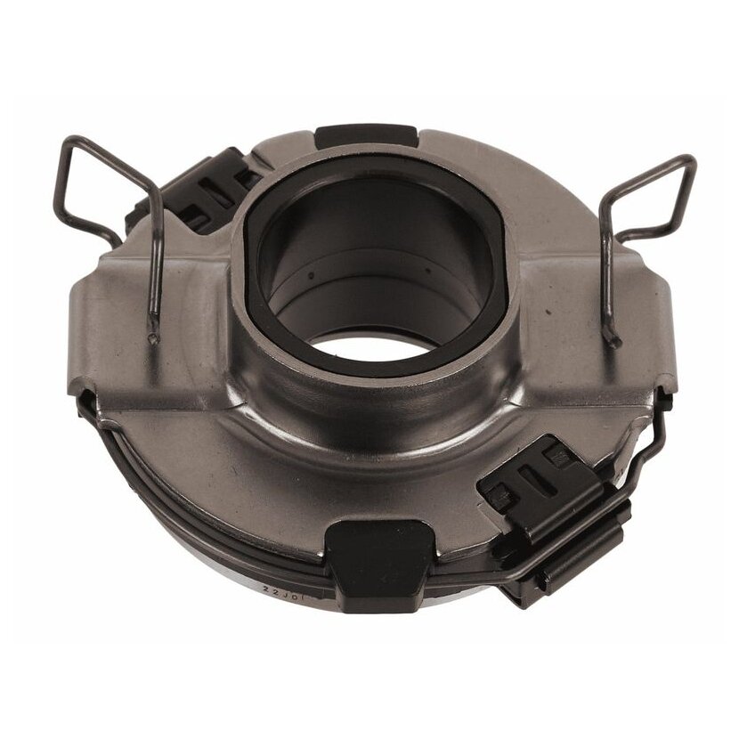 SACHS Ausrücklager 3151 600 749 - 3151600749 für 8-97316-592-0