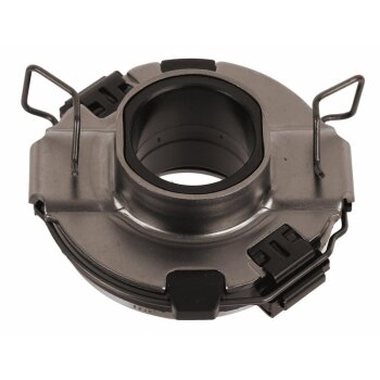 SACHS Ausrücklager 3151 600 749 - 3151600749...
