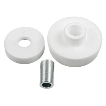 SACHS Federbeinstützlager 802 398 - 802398 für...