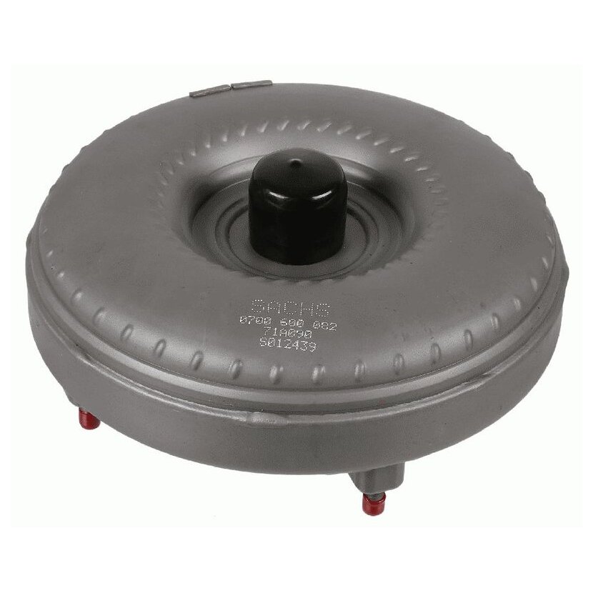SACHS Drehmomentwandler 0700 600 082 - 0700600082 für AW10-19-100