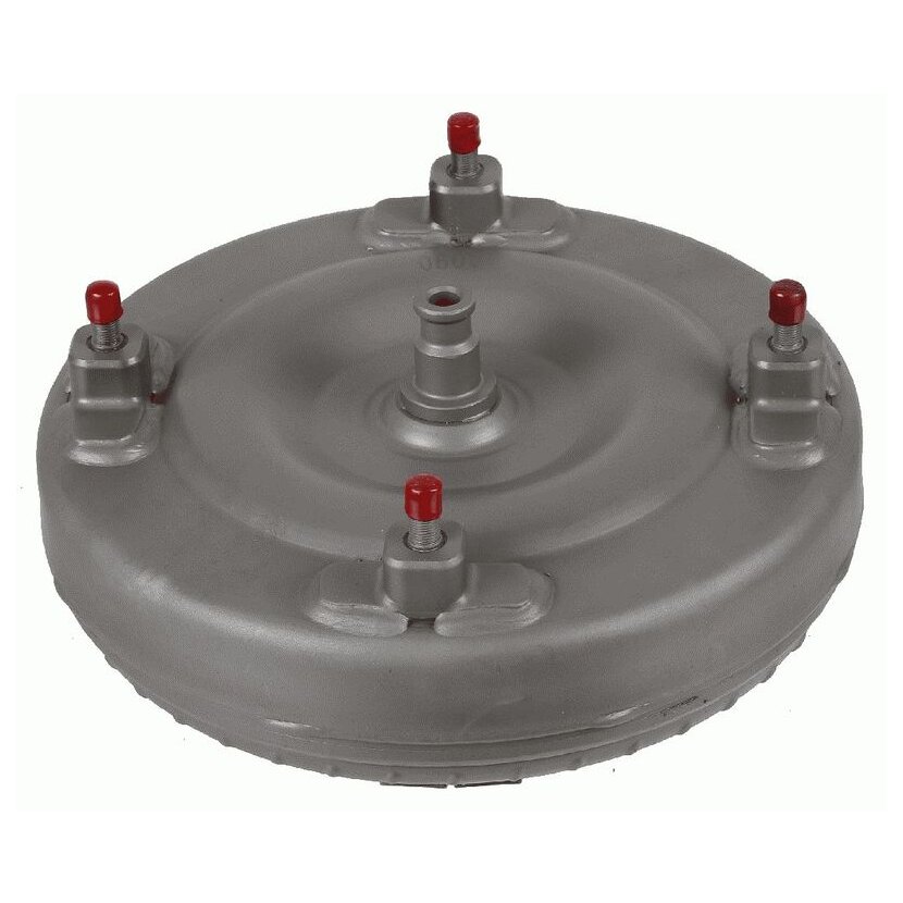 SACHS Drehmomentwandler 0700 600 082 - 0700600082 für AW10-19-100