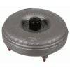 SACHS Drehmomentwandler 0700 600 082 - 0700600082 für AW10-19-100