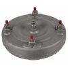 SACHS Drehmomentwandler 0700 600 082 - 0700600082 für AW10-19-100