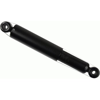 SACHS Stoßdämpfer 316 941 - 316941 für...