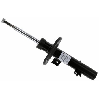 SACHS Stoßdämpfer 350 099 - 350099 für 98...