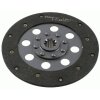 SACHS Kupplungsscheibe 1864 122 102 - 1864122102