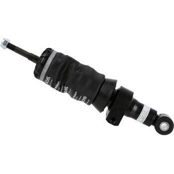 SACHS Dämpfer, Fahrerhauslagerung 115 731 - 115731...