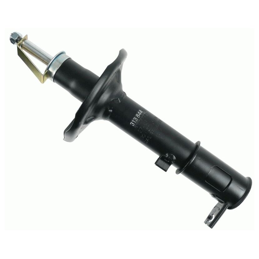 SACHS Stoßdämpfer 313 844 - 313844 für 55360-25150