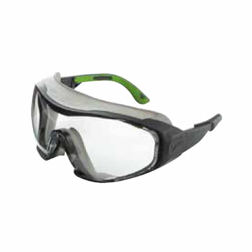 3M Vollsicht-Schutzbrille passend für - Solus1000