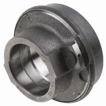 SACHS Ausrücklager 3151 600 540 - 3151600540...