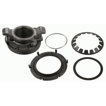SACHS Ausrücklager 3100 008 233 - 3100008233...