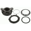 SACHS Ausrücklager 3100 008 233 - 3100008233 für 1327024