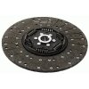 SACHS Kupplungsscheibe 1878 002 305 - 1878002305