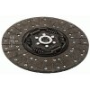 SACHS Kupplungsscheibe 1878 002 305 - 1878002305