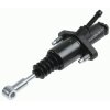 SACHS Geberzylinder, Kupplung 6284 600 571 - 6284600571 für A 168 290 05 12