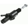 SACHS Geberzylinder, Kupplung 6284 600 571 - 6284600571 für A 168 290 05 12