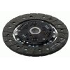 SACHS Kupplungsscheibe 1861 775 033 - 1861775033 für 011 250 09 03