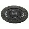 SACHS Kupplungsscheibe 1861 775 033 - 1861775033 für 011 250 09 03