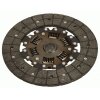 SACHS Kupplungsscheibe 1862 750 001 - 1862750001 für 30100-2S400-