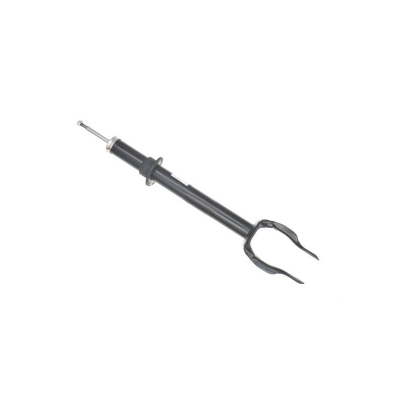SACHS Stoßdämpfer 316 297 - 316297 für A 166 323 10 00