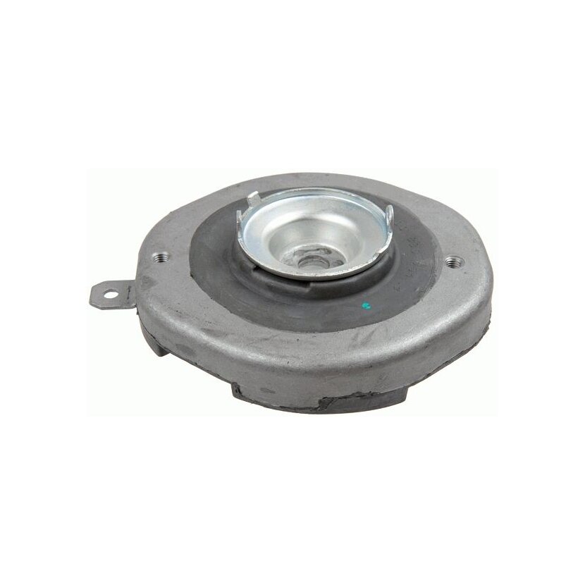 SACHS Federbeinstützlager 802 063 - 802063 für 77 00 780 875