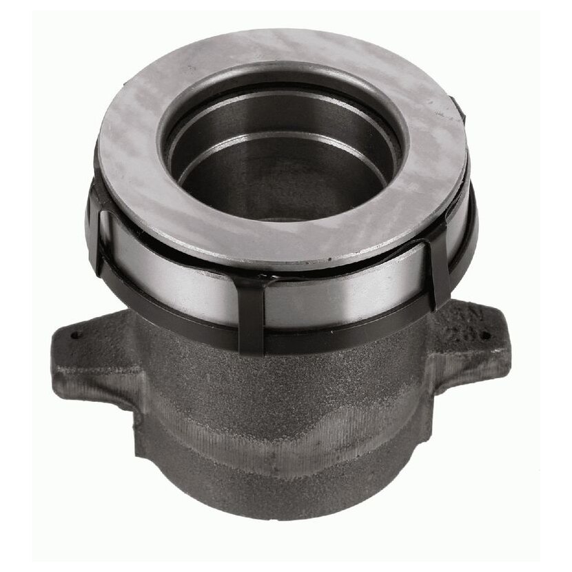 SACHS Ausrücklager 3151 600 722 - 3151600722 für 1905469