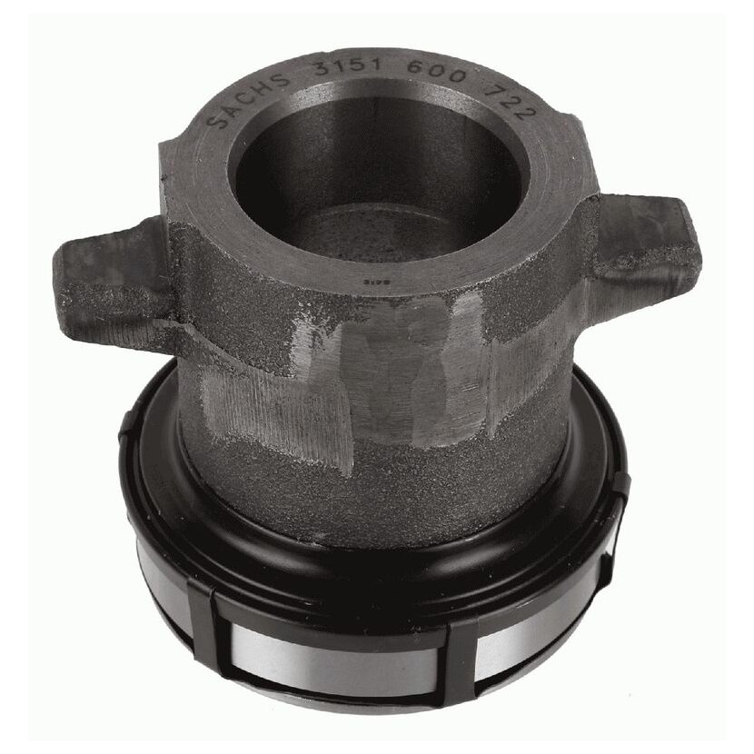 SACHS Ausrücklager 3151 600 722 - 3151600722 für 1905469