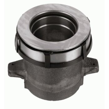 SACHS Ausrücklager 3151 600 722 - 3151600722...