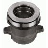 SACHS Ausrücklager 3151 600 722 - 3151600722 für 1905469