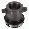 SACHS Ausrücklager 3151 600 722 - 3151600722 für 1905469