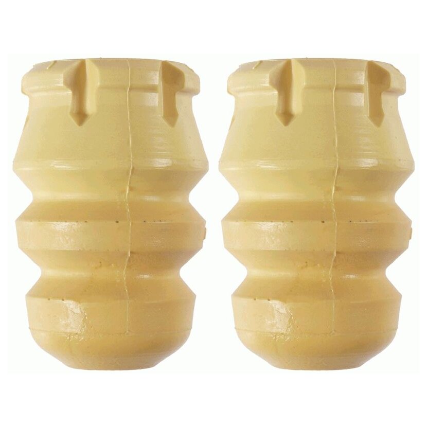 SACHS Anschlagpuffer, Federung 900 210 - 900210 für 6G91-5K570-FBD