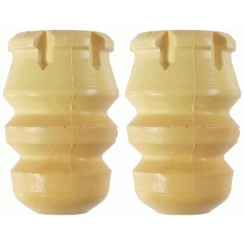 SACHS Anschlagpuffer, Federung 900 210 - 900210 für...