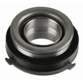 SACHS Ausrücklager 3151 600 573 - 3151600573...