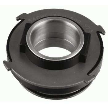 SACHS Ausrücklager 3151 600 573 - 3151600573...